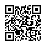 TO1608-470M QRCode