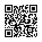 TO1608-680M QRCode