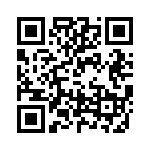 TO2101510000G QRCode