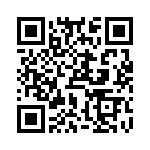 TO2201520000G QRCode