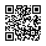 TO2401510000G QRCode