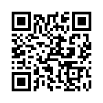 TO3316-220M QRCode