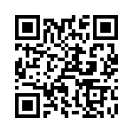 TO3316-221M QRCode