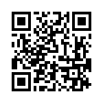 TO3316-330M QRCode