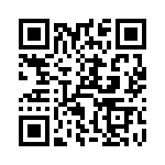 TO3316-331M QRCode