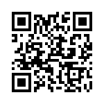 TO3316-3R3M QRCode