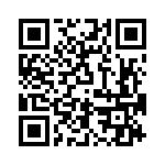 TO3316-471M QRCode