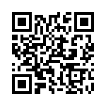 TO3316-680M QRCode