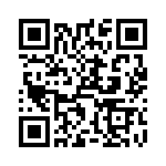 TO5022-1R0M QRCode