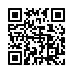 TO502J2J QRCode