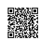 TOLC-105-02-L-Q-A QRCode