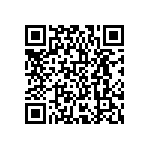 TOLC-105-02-S-Q QRCode