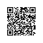 TOLC-105-12-S-Q QRCode