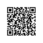 TOLC-115-12-S-Q QRCode