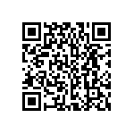 TOLC-125-32-S-Q QRCode