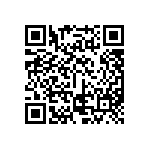 TOLC-135-22-S-Q-LC QRCode