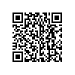 TOLC-135-32-S-Q QRCode