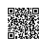 TOLC-145-32-S-Q QRCode