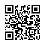 TOP200YAI QRCode