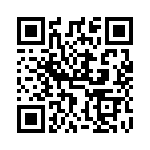 TOP203YAI QRCode