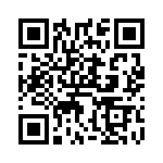 TOP210GN-TL QRCode