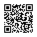 TOP221PN QRCode