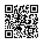 TOP224G QRCode