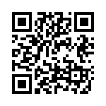 TOP233G QRCode