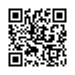 TOP234P QRCode