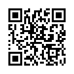 TOP243G QRCode