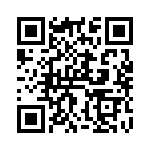 TOP243GN QRCode