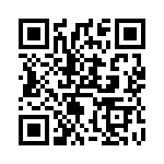 TOP244G QRCode