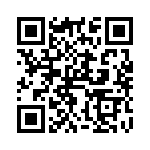 TOP247FN QRCode