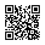 TOP250F QRCode