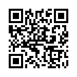 TOP252GN-TL QRCode