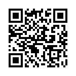 TOP254MG QRCode