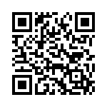 TOP255EG QRCode