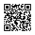 TOP256MG QRCode
