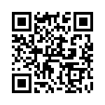 TOP258MN QRCode