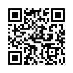 TOP258PG QRCode