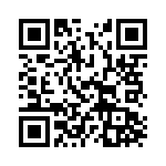 TOP260LG QRCode