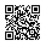 TOP267VGAU QRCode