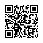 TOP268KG-TL QRCode