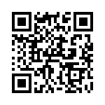 TOP269EG QRCode