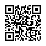 TOP269KG-TL QRCode