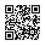 TOP414G-TL QRCode