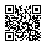 TOP414G QRCode