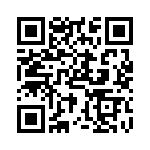 TOTNC20-58 QRCode