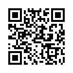 TP0201800000G QRCode