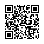 TP0801800000G QRCode